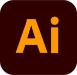 Adobe Illustrator for teams with Adobe Stock standard assets, Win / Mac, 12 hónap (65324910CA01A12)