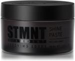 STMNT Shien Paste, 100 ml