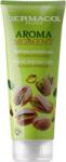 Dermacol Aroma Moment szicíliai pisztácia 250 ml