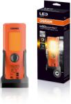 OSRAM LEDguardian Truck Flare Signal TA19 (LEDSL103)