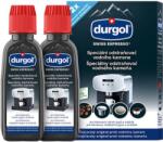 durgol Swiss Espresso 2×125 ml