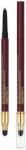 Lancome Le Stylo Waterproof 10 Ruby Fever 0, 35 g