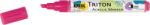 Kreul Triton edge, 1 - 4 mm, magenta (17840)
