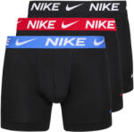Nike Boxeri pentru bărbați Nike Dri-Fit Essential Micro 3 crater pairs