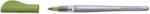 Pilot "Parallel Pen" vastag (FP3-38-SS)