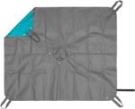 Gardena Ültetőszőnyeg, M, 100×120 cm (00506-20)