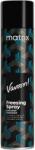 MATRIX Vavoom Freezing Spray Extra Full 500ml
