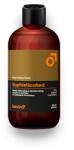 Beviro Natural Body Wash Sophisticated 250 ml