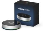 Homey Athom Homey Bridge (HOMEY-BRIDGE-EU-01)