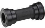 Shimano XT BB-MT800 (IBBMT800PA)