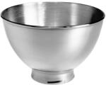 KitchenAid Kitchen Aid rozsdamentes acél tál 3 liter KB3SS (5KB3SS)