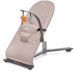 KinderKraft Mimi Beige (KBMIMI00BEG0000)
