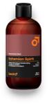Beviro Natural Body Wash Bohemian Spirit 250 ml