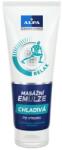 ALPA RELAX Hűtő hatású Masszázs gél 210 ml
