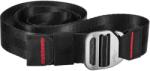 Peak Design Replacement Bag Stabilizer Strap fekete BS-STS-BL-1 (BS-STS-BL-1)