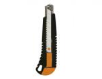 Fiskars 18 mm-es sniccer, törhető éllel 1003749 (10066)
