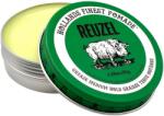 Reuzel Green Grease Medium Hold 95 g