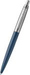 Parker Jotter XL Matt kék CT (91605)