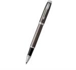 Parker IM Dark Espresso CT (7060247006)