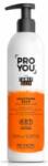 Revlon Pro You The Tamer Smoothing Balm 350 ml