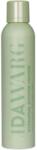 IDA WARG Beauty Hydrating Shower Mousse 200 ml