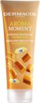 Dermacol Aroma Moment tejkaramella, 250 ml