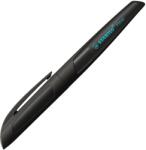 STABILO Flow, fekete (SW6031141)