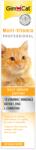 Gimborn GimCat Multivitamin pastă 3 x 20 g