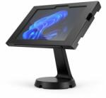 Compulocks Apex Enclosure Mast Stand Surface Go Gen 1-4 Fekete 333B510APXB (333B510APXB)