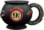 ABYstyle Harry Potter - Platform 9 3/4