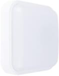 Solight LED kültéri világítás, 19cm, fehér (WO752)