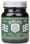 MORGAN'S Matt Pomade Low Shine / Firm Hold 100 ml