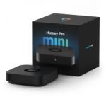 Homey Pro Mini (HOMEY-PRO-MINI-EU-01)