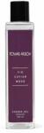Tomas Arsov Fig Caviar Wood 200 ml