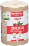 Nat&Form Ilex aquifolium, 60 capsule, Nat&Form