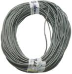 Datacom CAT5E UTP, 100m (1369)
