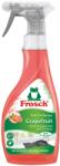 Frosch Konyhai zsíroldó, Grep, 500 ml (FR-1294)
