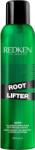 Redken Volume Root Lifter Spray, 300 ml
