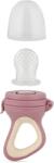 Petite&mars Fruzi Rose&Sand 6 m+