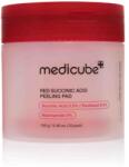 medicube Red Succinic Acid Peeling Pad 70 pcs (155 g)