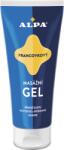 ALPA Sósborszeszes masszázsgél 100 ml
