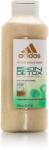 Adidas Skin Detox Shower Gel 400 ml