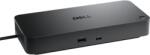 Dell Docking Station Dell Pro Dock WD25Z 210-BTJB (210-BTJB)