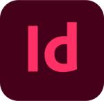 Adobe InDesign for teams, Win / Mac, 12 hónap (65305410CA01A12)
