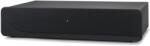 Atoll Amplificator de putere ATOLL AM200 EVOLUTION negru