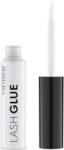 CATRICE Műszempilla ragasztó 010, 5 ml