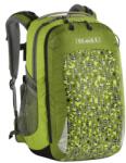BOLL Smart 24 Leaves (PID97510)