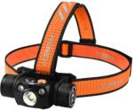 ACEBEAM H30 USB-C Rechargeable Brightest Headlamp (H30)