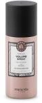 MARIA NILA Volume Spray 100 ml