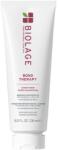 Matrix Bond Therapy 236 ml